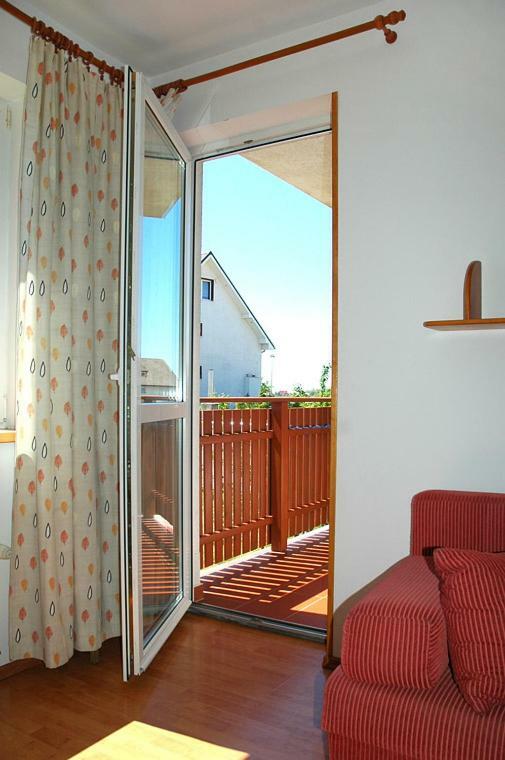 Lawer Apartamento Rewal Exterior foto