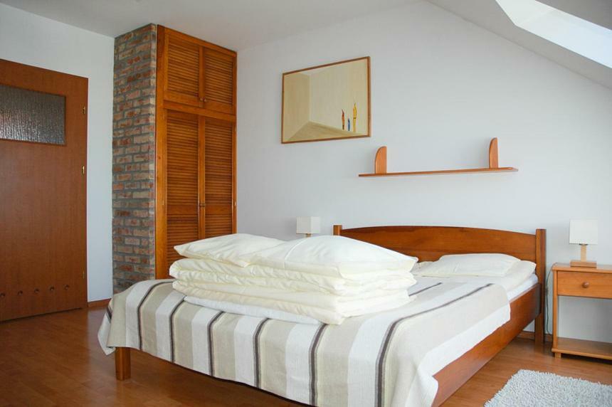 Lawer Apartamento Rewal Exterior foto