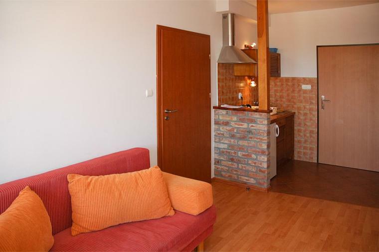 Lawer Apartamento Rewal Exterior foto