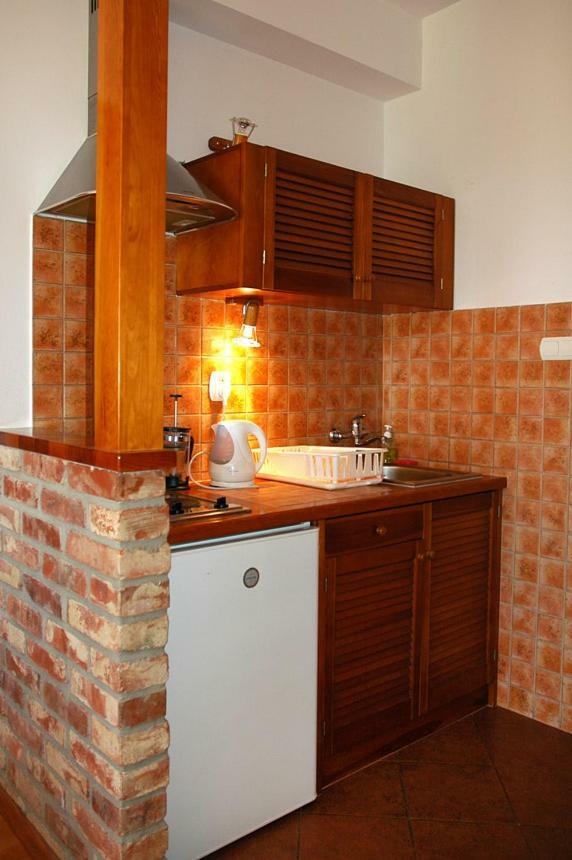 Lawer Apartamento Rewal Exterior foto