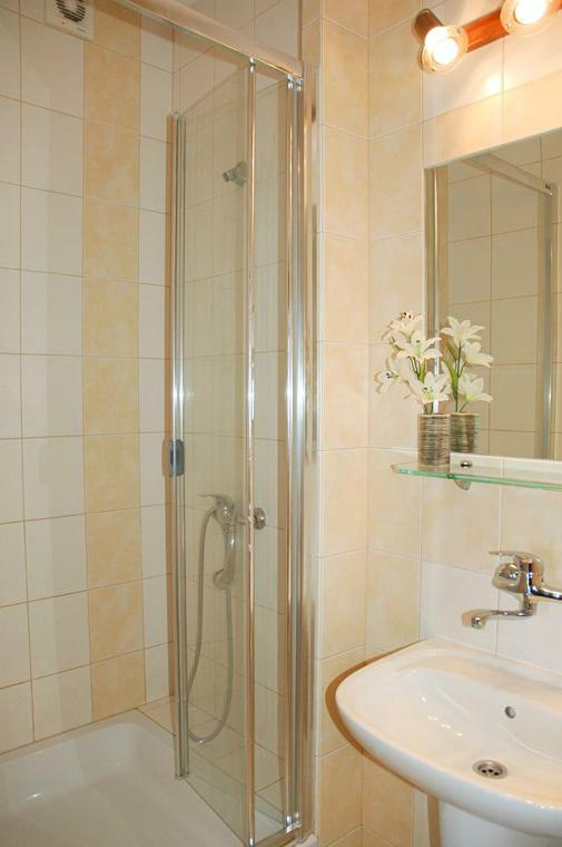Lawer Apartamento Rewal Exterior foto