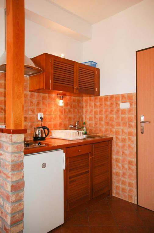 Lawer Apartamento Rewal Exterior foto